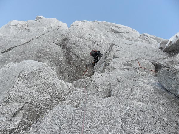 29Jan2011_Ben Nevis003