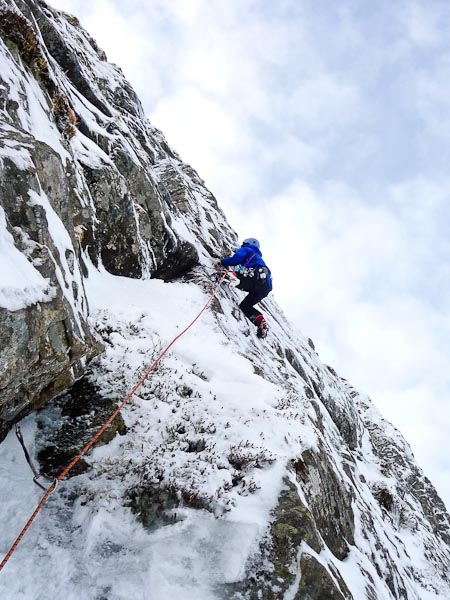28Jan2012_Ben Alder001